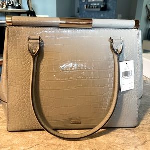 Kate Spade Knightsbridge Constance Tote Bag